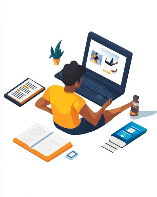 Recursos Adicionais e Aprendizado Contínuo Recursos Adicionais e Aprendizado Contínuo