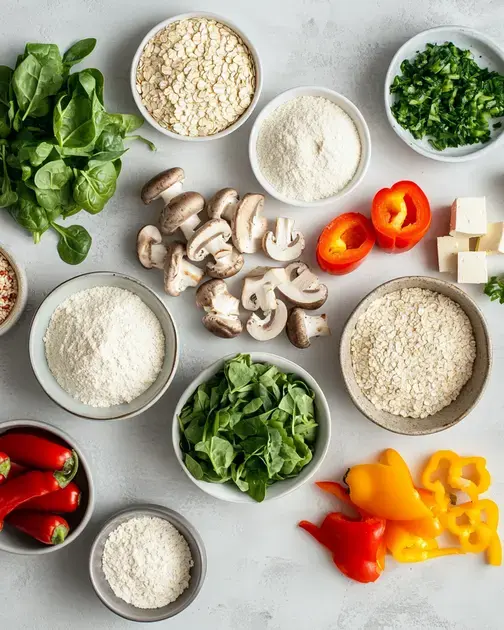 Sugestões de Adaptações e Substituições