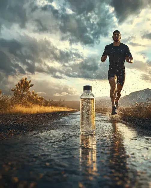 Suplementos Intra-Treino: Quando e Como Utilizá-los