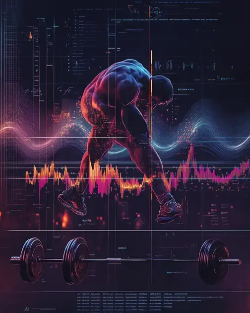 Volume e Intensidade: A Relação Inversamente Proporcional