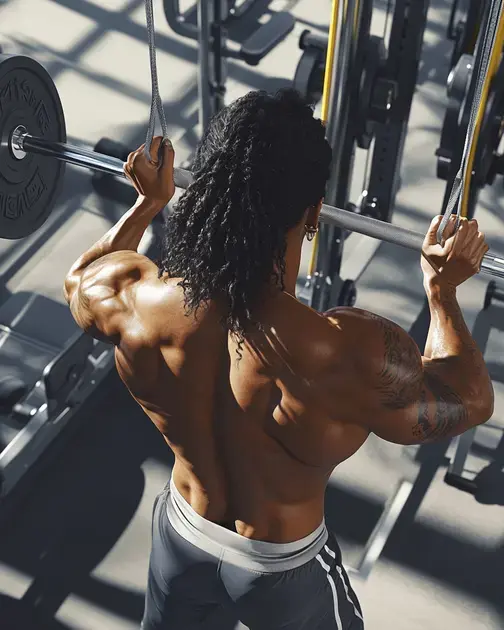 Adaptação de Equipamentos e Técnicas