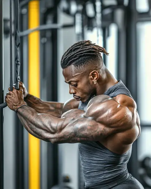 Adaptações Neuromusculares e Técnicas para Iniciantes