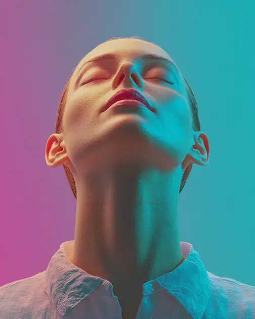 Alongamentos e Suas Variações Alongamentos e Suas Variações