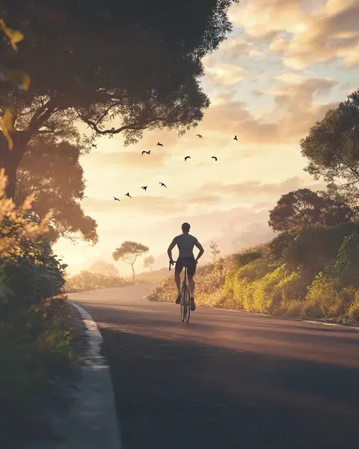 Benefícios do Exercício Cardiovascular