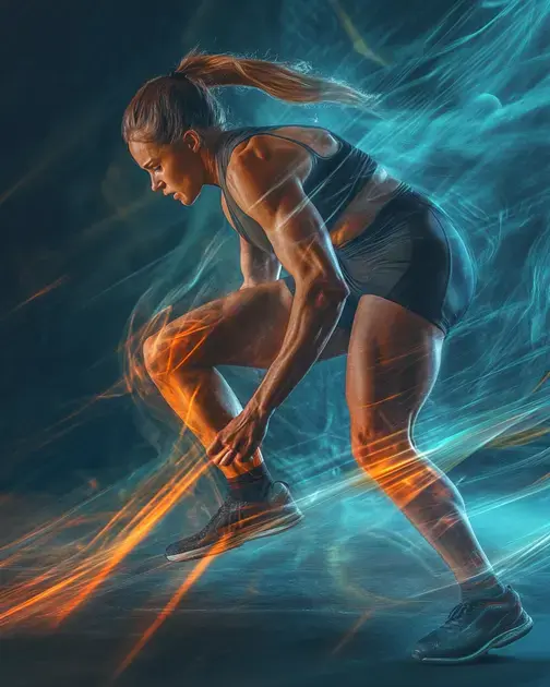 Benefícios e Mecanismos do Treino Metabólico Benefícios e Mecanismos do Treino Metabólico