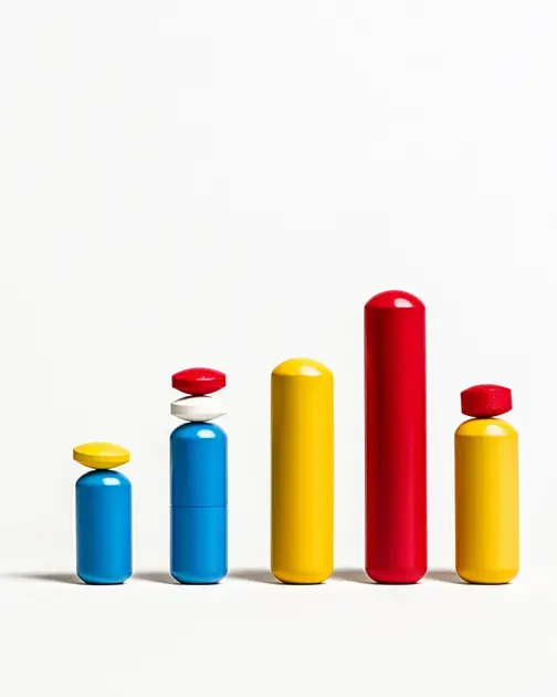 Comparação Entre Grupos: Com e Sem Creatina