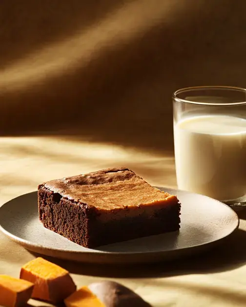 Conclusão e Benefícios para a Saúde