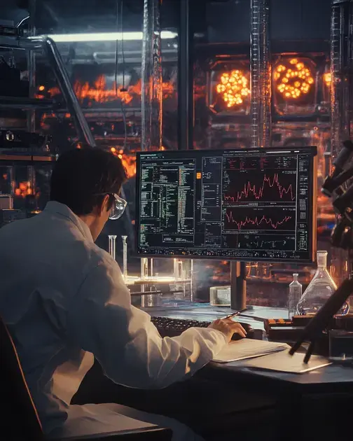 Conclusão e Considerações Finais