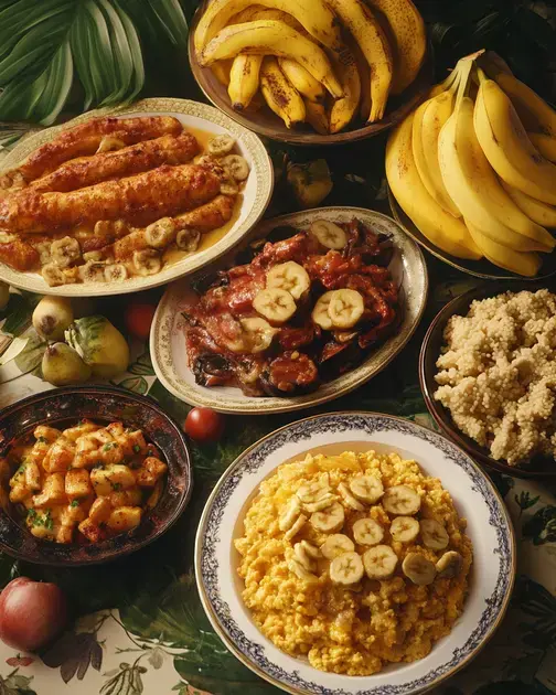 Conclusão e Dicas Finais