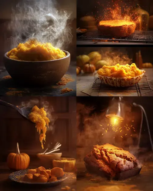 Dicas de Preparo para um Pão Saudável