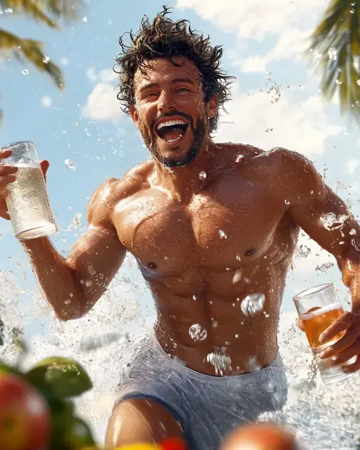 Dicas para Minimizar os Impactos Negativos do Álcool