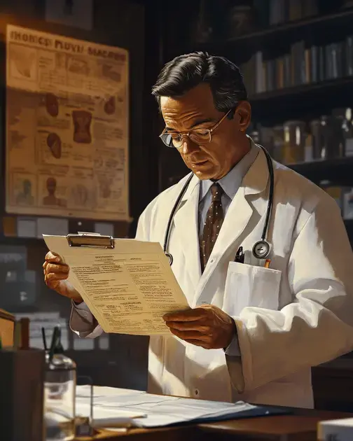 Efeitos Colaterais e Precauções da Nimesulida