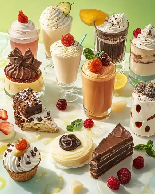 Eritritol na Culinária e no Dia a Dia