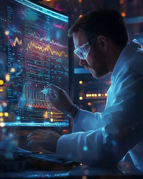 Evidências Científicas e Estudos Limitados