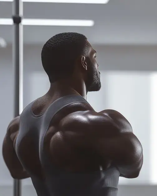 Exercícios Indicados para Fortalecer a Musculatura Cervical