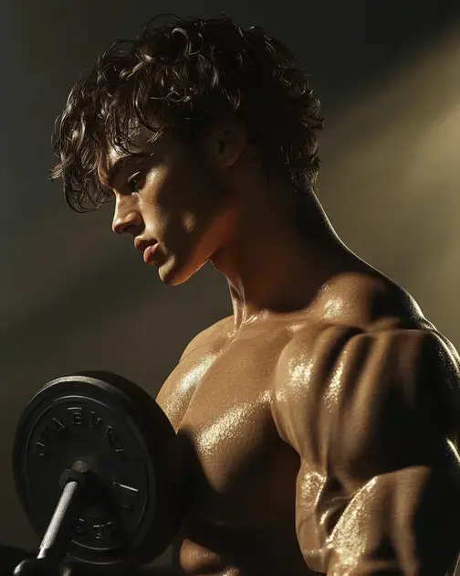 Exercícios para Melhorar a Dor e a Mobilidade dos Ombros