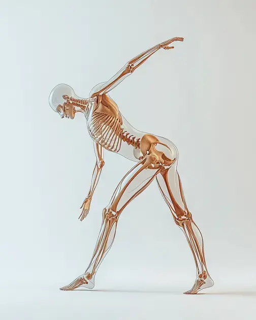 Exercícios para Quadril