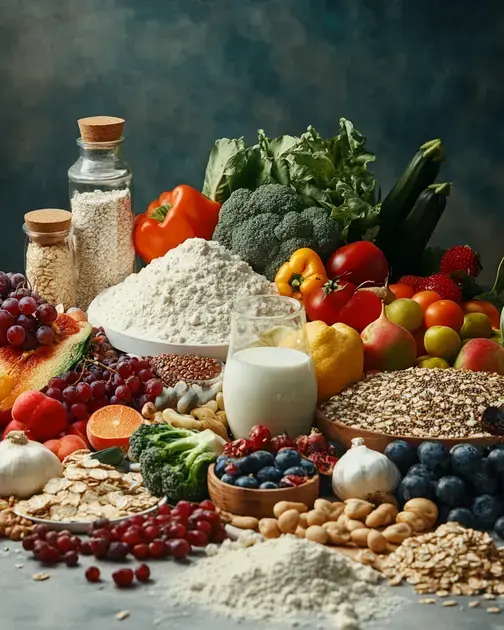 Impactos na Saúde e Recomendações