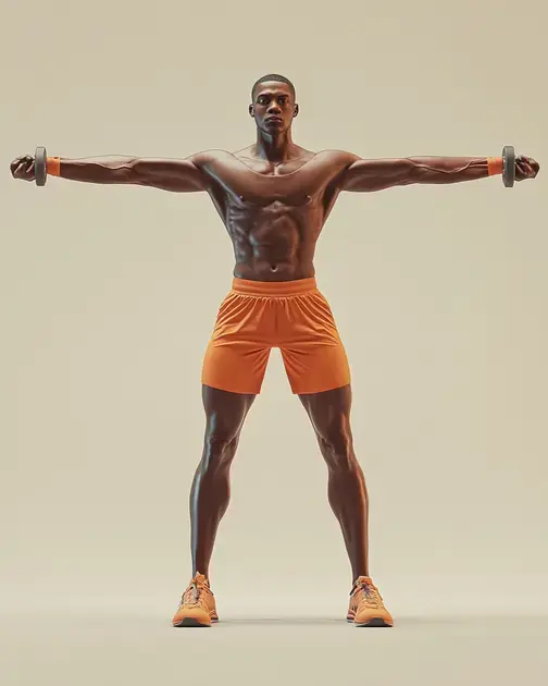 Importância do Aquecimento Localizado