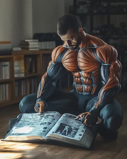 Importância do Conhecimento em Fisiologia e Prescrição de Treinos Importância do Conhecimento em Fisiologia e Prescrição de Treinos