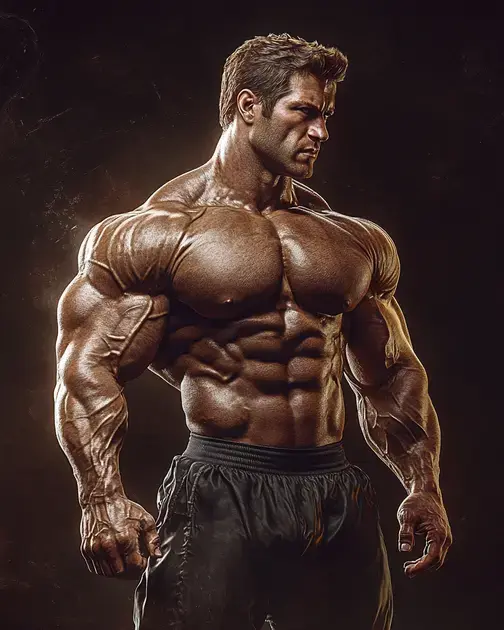 J Cutler: Da Persistência ao Título