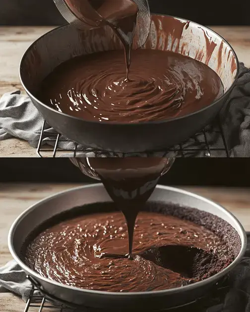 Passo a Passo da Preparação