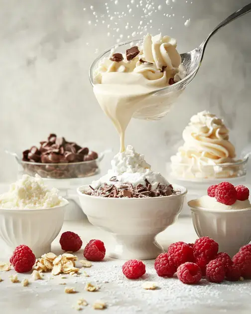 Passo a Passo do Preparo e Dicas Finais