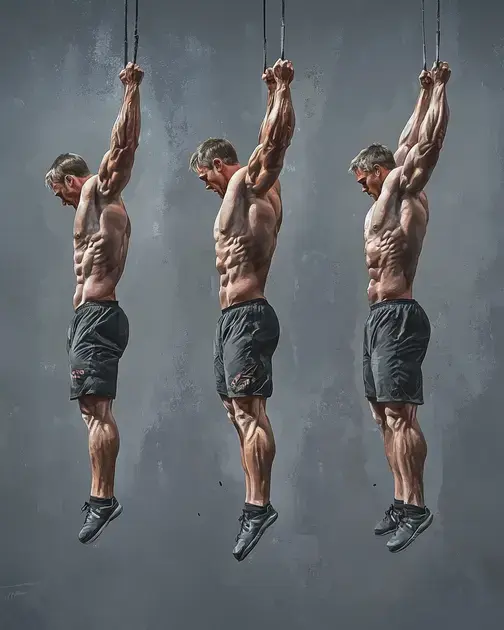 Quando Encerrar uma Série: Identificando a Falha Técnica