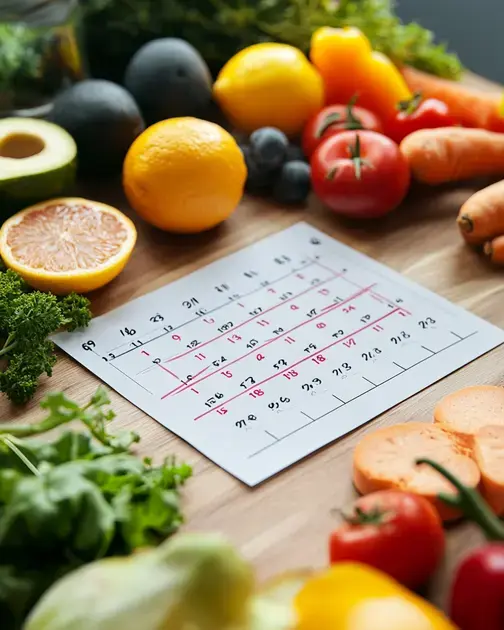 Repetição e Consistência: O Segredo da Formação de Hábitos