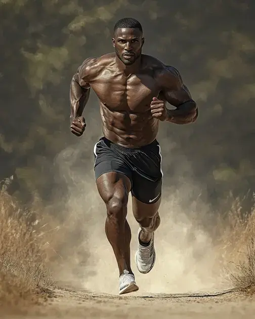 Técnicas de Treino para Melhorar o Desempenho