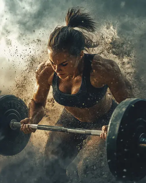 6. Treinos mais Longos em Menos Dias 6. Treinos mais Longos em Menos Dias