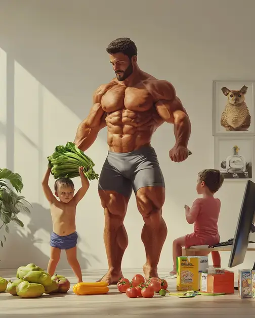 Benefícios dos Exercícios para Core na Vida Diária Benefícios dos Exercícios para Core na Vida Diária