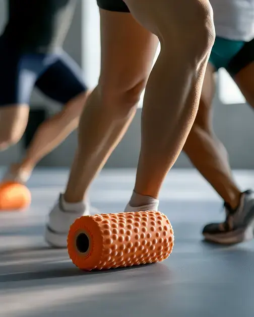 Como Reduzir a Tensão Muscular Como Reduzir a Tensão Muscular