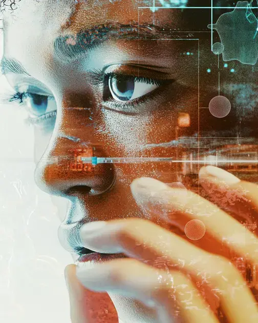 Como Usar e Efeitos Colaterais