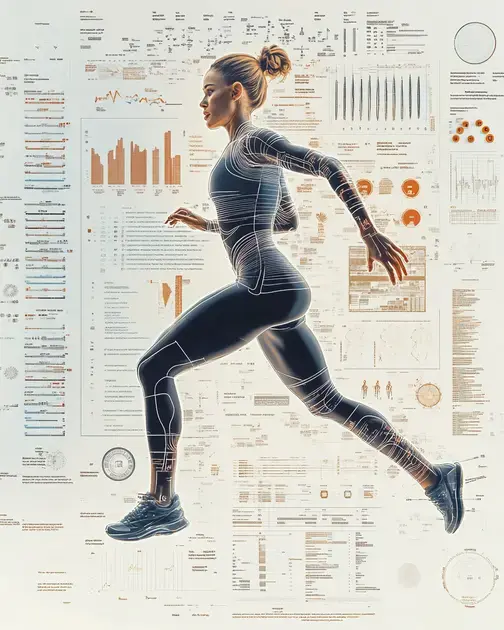 Conclusão: Buscando Métodos de Treino Baseados na Ciência Conclusão: Buscando Métodos de Treino Baseados na Ciência