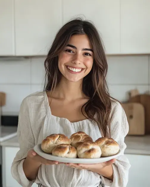 Conclusão e Proposta do Canal 