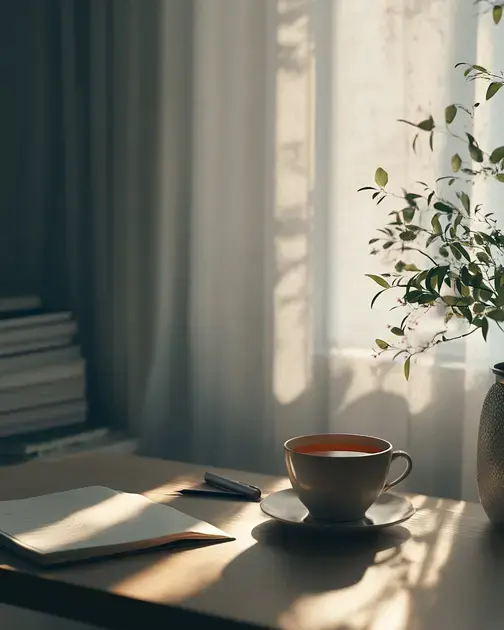 Conclusão: O Valor da Simplicidade Conclusão: O Valor da Simplicidade