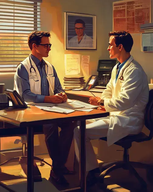 Considerações Finais: Uso Seguro e Responsável de Testosterona