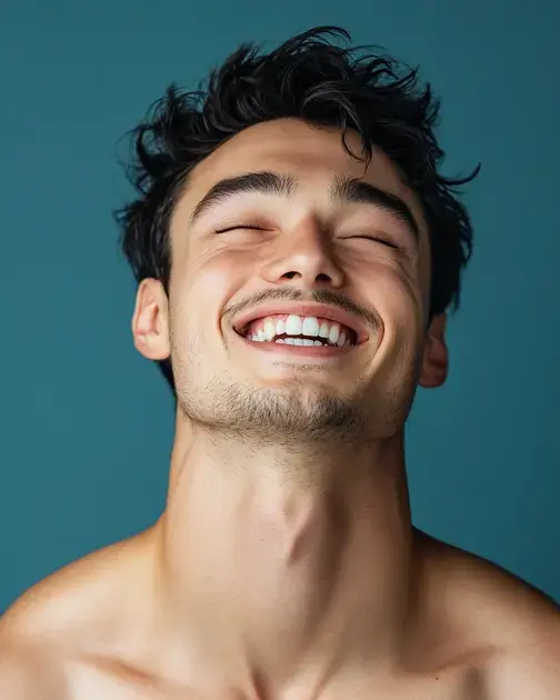 Considerações Finais