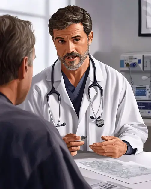 Diagnóstico e Tratamento de Gastrite e Úlcera