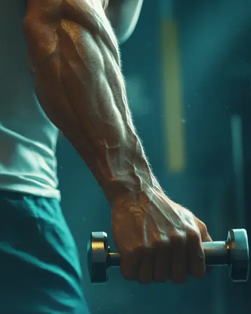 Dicas para Maximizar os Resultados Dicas para Maximizar os Resultados