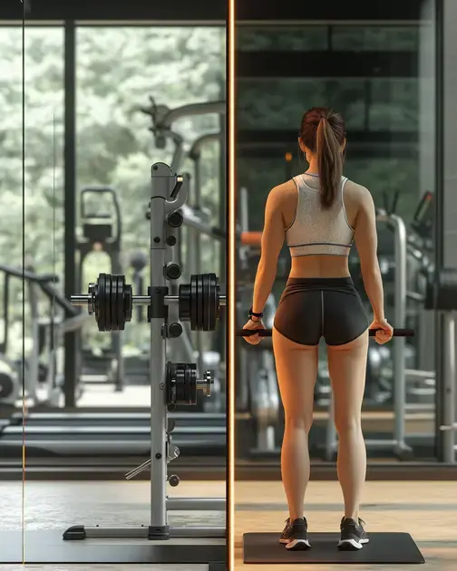 Equipamentos Ineficazes e Tendências Equipamentos Ineficazes e Tendências