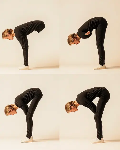 Exercícios Práticos para Aliviar a Dor Cervical