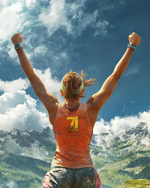 Experiências Pessoais e Motivação para Superar Desafios