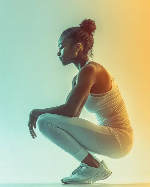 Importância da Prática Regular dos Exercícios