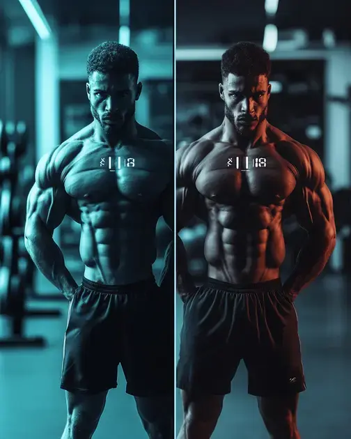 Intervalos entre Séries para Otimizar Resultados