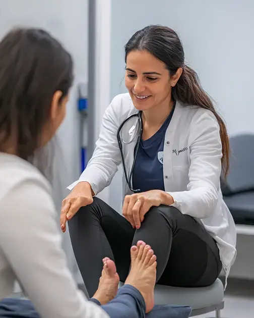 Mensagem Final da Isabela Campos Mensagem Final da Isabela Campos