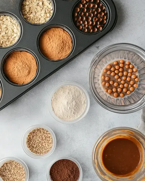 Modo de Preparo e Dicas de Personalização