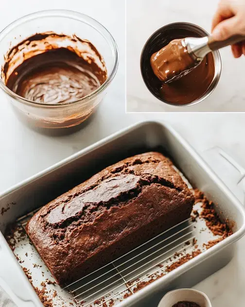 Passo a Passo do Preparo