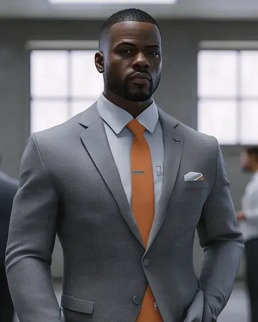 Percepção Pública e Reintegração Pós-Prisão